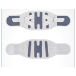 Waist Brace Supplier - Working Orthopedic Pain Relief