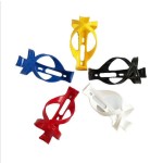 Bottle Cage Manufacturer - New Design Cycling