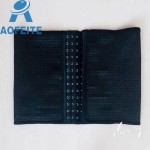 Waist Trainer Manufacturer - High Quality Steel Boned