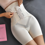 Slimming Shorts Factory - Women High Waist Postpartum