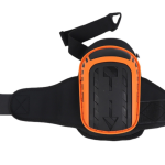 Knee Pad Manufacturer - Heavy Duty Professional EVA