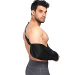 Arm Sling Manufacturer - Adjustable Medical Shoulder