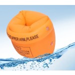 Arm Bands Factory - Hot Sale Inflatable Tube