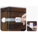 Safety Lock Manufacturer - Wholesale Cabinet Drawer