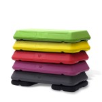 Balance Board Manufacturer - Stepper Aerobic Wholesale