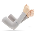 Arm Sleeves Manufacturer - Wholesale Custom UV