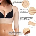 Shapewear Manufacturer - OEM ODM Breast Lifting
