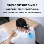 Smart Corrector Manufacturer - Adjustable Spine Vibration