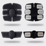 Abdominal Equipment Supplier - High Quality Lazy Fitness