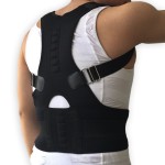 Posture Corrector Manufacturer - Back Pressure Relief Universal