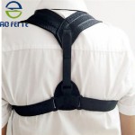Posture Corrector Supplier - Back Pressure Relief Universal