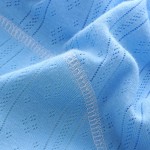 Training Pants Factory - New Style Pure Cotton