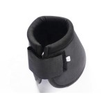 Horse Boots Manufacturer - Wholesale Equine Ballistic