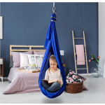 Therapy Swing Manufacturer - Kids Special Needs Cuddle