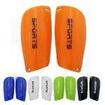 Shin Guard Factory - Wholesale Sport Sublimation Kids
