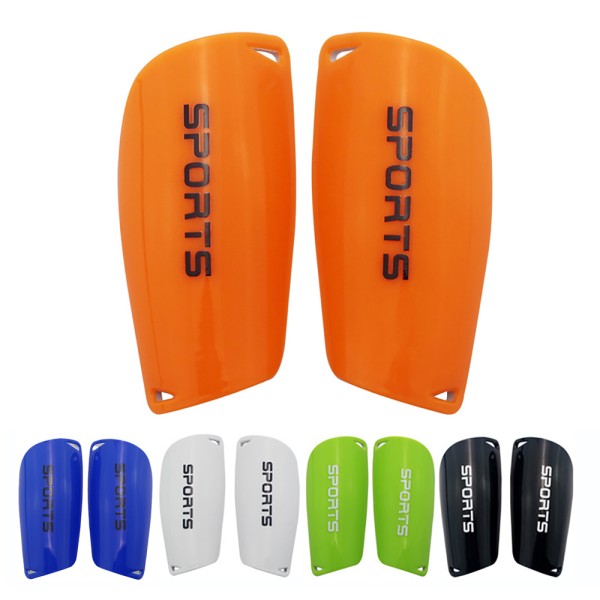Shin Guard Factory - Wholesale Sport Sublimation Kids