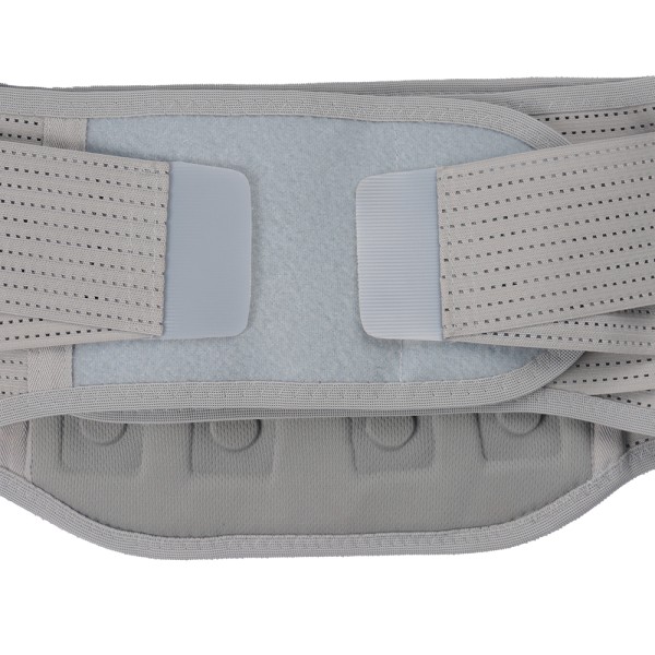 Lumbar Support Belt Supplier - Factory Unisex Magnetic Therapy