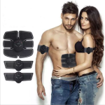 Abdominal Equipment Supplier - High Quality Lazy Fitness