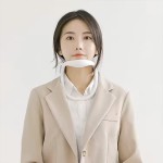 Neck Brace Supplier - Extension Correction Anti-bow