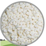 Back Massager Supplier - High Quality Orthopedic