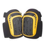 Knee Pad Manufacturer - Heavy Duty Professional EVA