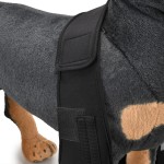 Leg Brace Manufacturer - Factory Supply Adjustable