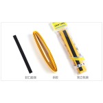 Racket Grip Supplier - OEM ODM Anti-slip Breathable