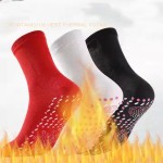 Thermal Socks Supplier - Home Far Infrared Magnetic
