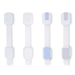 Safety Lock Manufacturer - Wholesale Cabinet Drawer