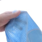 Training Pants Factory - New Style Pure Cotton