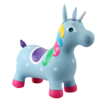 Play Horse Factory - Wholesale Fashion Kids