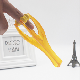 Finger Massager Factory - Custom Logo Jade Roller