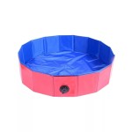 Pet Pool Supplier - Factory Direct Foldable Leakproof