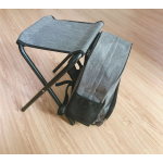 Folding Backpack Manufacturer - Lightweight Multifunctional