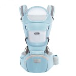 Baby Carrier Factory - Multifunctional Ergonomic