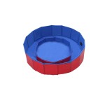 Pet Pool Supplier - Factory Direct Foldable Leakproof