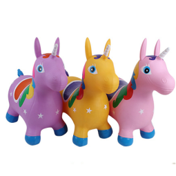 Riding Toy Manufacturer - Hot Sale Indoor Plastic