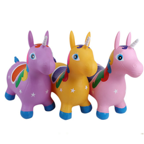 Riding Toy Manufacturer - Hot Sale Indoor Plastic