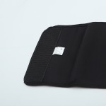 Waist Trimmer Manufacturer - Custom Gym Belt Neoprene