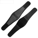 Back Brace Supplier - Breathable Medical Adjustable