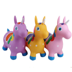 Rocking Horse Supplier - Best Selling Preschool