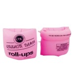 Arm Float Manufacturer - Factory Custom Inflatable