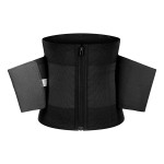 Body Shaper Factory - Wholesale Breathable Tummy Girdle