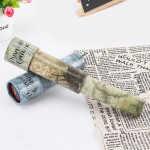 Kaleidoscope Factory - Eco Friendly Custom Designed