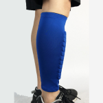 Shin Guard Factory - Custom Print Neoprene Waterproof