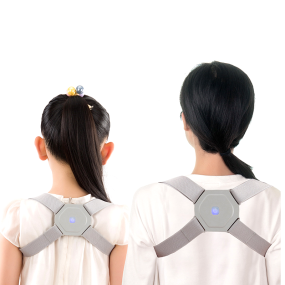 Smart Corrector Factory - Good Quality Adjustable Back
