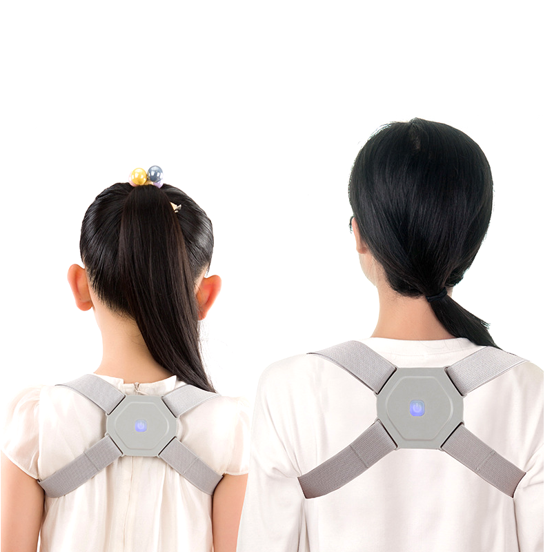 Smart Corrector Factory - Good Quality Adjustable Back