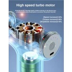 Massage Gun Factory - Professional Hand-Held