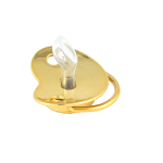 Pacifier Clip Supplier - Best Selling Luxury Bling