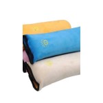 Seat Belt Cover Manufacturer - Safety Protector Plush